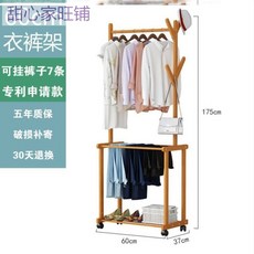 1c77bea7f6ad9d9cd2dbd039e872d672e71897d418f669bbea2db6e9bd41.jpg
