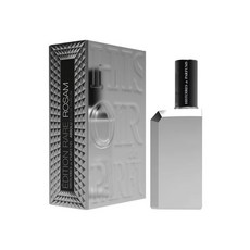 HISTOIRES DE PARFUMS 로삼 화이트 골드 60ml - 이스뜨와드퍼퓸