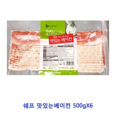 e87efc4d38743bebab1498e4bbeeccc96e325d57c21a9462a8ef84c3246f.jpg