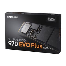 ssd970evo