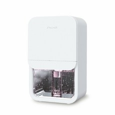 [KT알파쇼핑]신일 미니제습기 SDH-J800HM