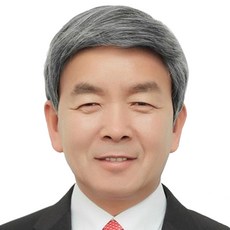 남자단발