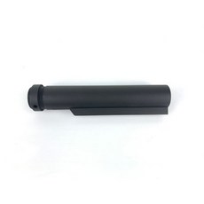 ak개머리판메탈