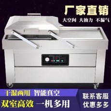 b6665441bf4d2f5ab40e480a8bb2a83cb78f06f0b6d54d575488d8a69660.jpeg