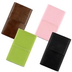 삼성보조배터리20000케이스