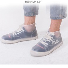 ba105123649a7aab30ea09ff0e4375a6c8dc62e89275eee0a5ca3eb73505.jpg
