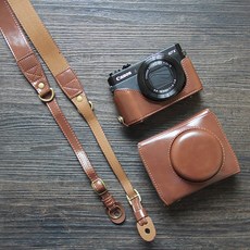 해외 캐논 g7xii 카메라백 크로스 G7X2 G7X3 Ma, 단일옵션, 옵션07
