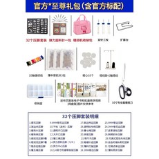 c8a972c951fd6245df7d6eb4d659339cd25aa6581d398a189812159f2825.jpg