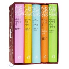 //상품명