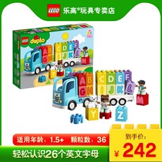 3eba939fd5e7fad07a26847c4a62e7f80a8b9192075925764ca7e36da475.jpg