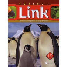 subjectlink4