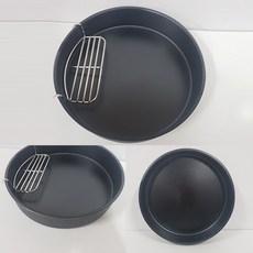 9bd2ff7fe7d7f89fcd140f0a59e1cca90ca752c1cc58939c3cc6c4ca503c.jpg