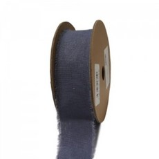 리본공예클래스