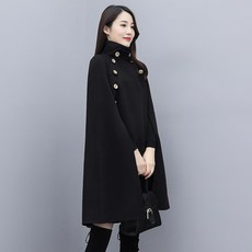 d99610af58159e52862e01ee6e3a31213ac8a7da07afa3f6c235557b647c.jpg