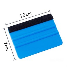 b098ec9b5b43dfb904b256f70c1b229c589d54ed119537d044237e0a3e07.jpg