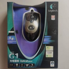 ba87c966b86e7a68a76ddc9d6f1bba9e6bf2f78bb51bf7d7ba08311573f4.jpg