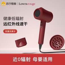 0444bd7acf2d10612561fe48026dc9c1c3a36c57405a6e5eef39a5328e52.jpg