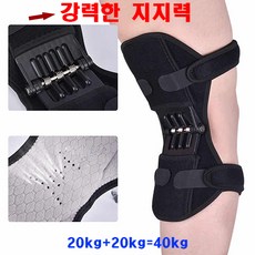 1f95c7b6fb56094e705496dfe46418e49183cd55f206df0d7fcc29bae611.JPG