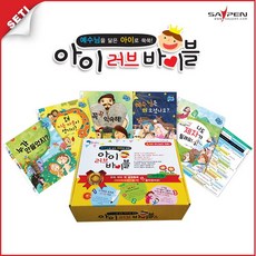 7b05794d48b6b8762852597db7d471fadf8d22cdbb200f6c15d29fd4eaa5.jpg