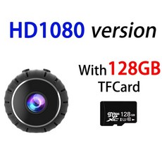 초소형볼펜카메라