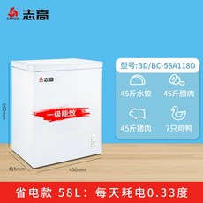 9186f21358135f32062a3a037955388126a7af0cc23e62b66c811807ffc7.jpg