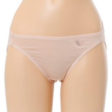 순면와코루여성내복