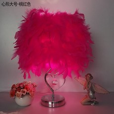 e72dd8b6d03fc4d73c48995e9a35b1894cbe312cc99fc14f2a80d9f7db71.jpg