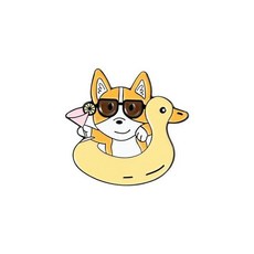 샤넬코코반지