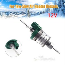 fd432a0318fdb469ab8fc0a6aeae3ce5b1235532a20ffc5270b2e9709717.jpg
