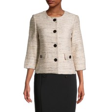 칼라거펠트데님