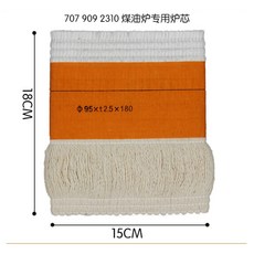 d750e5dad75f4e0e859459ec106c8cd9de47af09f98b4e619af1ae9d602d.jpg