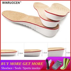 1752e4eae29a34fc466ff53fece6a4b7334156b9380c5673313796508466.jpg