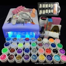 52fb8a8285a209311d21f7e2f1a8b99cb491a377ce3c236cb933d5371455.jpg