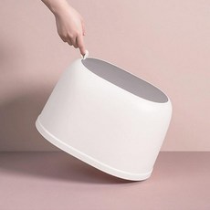 아이목욕의자