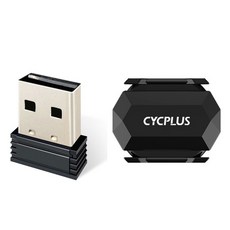 cycplusc3