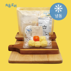 오트밀중기