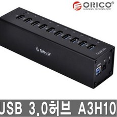 69cd7eaf30bfb0326c4ddeb8bd20c3141a3ca829148b955a30f8e330e547.jpg