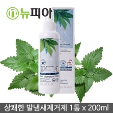 cce663d7265fc020eaffe9555836298412cf42f508a3885b77606ed65ea2.jpg