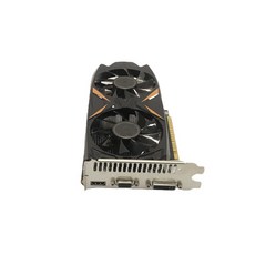gt740