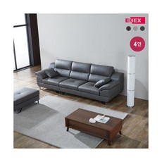 c9644f37568e3b7e6e325c72b2fc09a25bfc96a5199351643c49509851b7.jpg