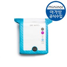 fa9e403510392bb6dca005bb4f6b9b3d372484a6cd5d0e47c5bb0746762c.jpg