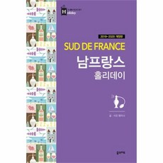 0a129b171bb56b55e91afad12e82a189be0cdd5a5c5977342873afbfaaaa.jpg