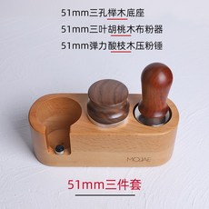 97c54051f2e07b32dae9380a02f17e216ac50babc13c3de9542d02694761.jpg