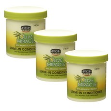 로마리브인컨디셔너