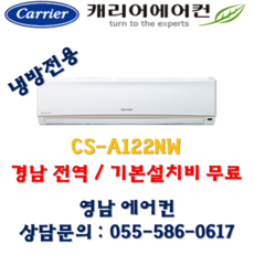 b43e6cb7cec20b707058c8a4f8d420163abce7d7625089339731493631d3.PNG