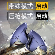 b6c7377f883f3db31125016fcef063e44a0a1d77901482ff2b7f597333fa.jpg