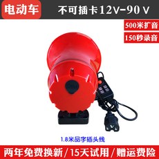 84d5878b40f625f41a4af0cf3207ee0c95540c1c35308483f8a1b8247fef.jpg