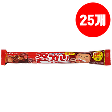 f227bc6d65d1b08ad6dcc98aab85027721bc6a8d19dcf2c1d2f6e7e896a6.png