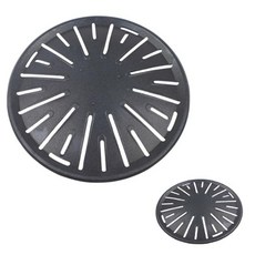 업소용철판구이