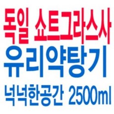 3a15bf1f66cb044b4f17a44606d7d52e8c790c5b55a6a3e724007cf71c3f.jpg